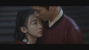第26話~第31話