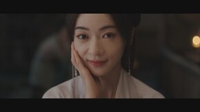 第27話
