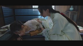 第28話
