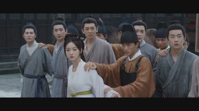 第32話~第37話