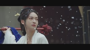 第34話