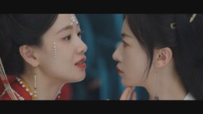 第36話