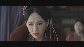 第38話~第43話