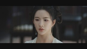 第40話