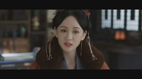 第41話
