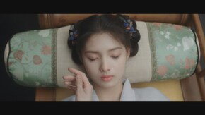 第43話