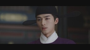 第44話~第49話