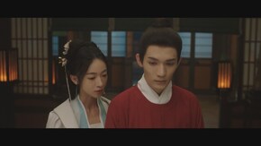 第45話