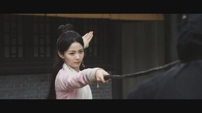 第46話