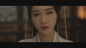第48話