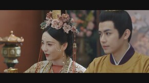 第51話