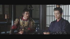 第54話