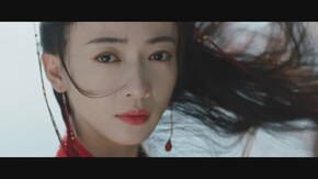 第60話