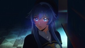 第2話 スヴェル国へやってきた!