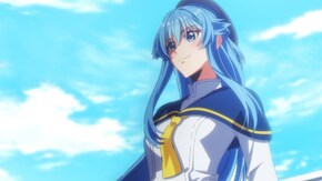 第8話 ちょ―5%―マジか!?だった