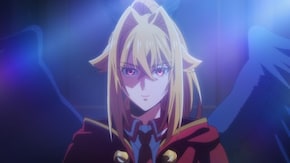 第9話 民衆の暴動が起きた!