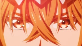 第12話 故郷にとんでもないものが存在した!