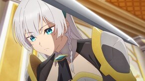 第2話 片田舎のおっさん、魔術師に驚愕する
