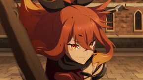 第3話 片田舎のおっさん、猛攻を凌ぐ