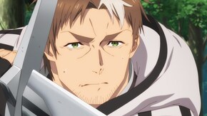 第4話 片田舎のおっさん、モンスターと空を飛ぶ
