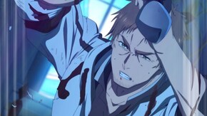 第6話 片田舎のおっさん、死者と対峙する