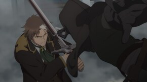 第10話 片田舎のおっさん、王女の護衛に着く