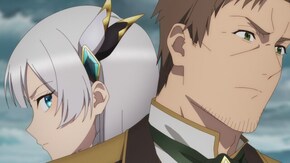 第11話 片田舎のおっさん、死闘に身を投じる