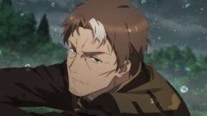 第12話 片田舎のおっさん、剣聖と呼ばれる