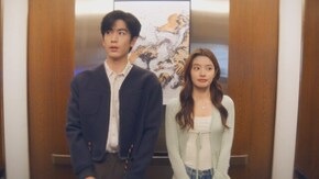第8話 ドキドキの薬膳