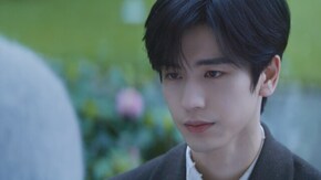 第13話 心と体を温める生姜(しょうが)