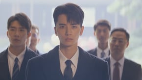 第16話~第22話