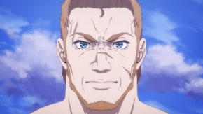 第1話~第6話