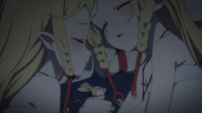 第6話 「辺境領主様と双子の祈り」