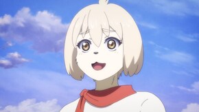 第7話~第12話