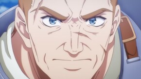 第8話 「辺境領主様と草原の戦い」