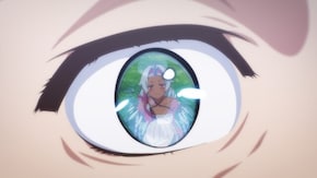 第12話 「辺境領主様と領民0人から始まった物語」