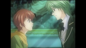 第1話~第7話パック