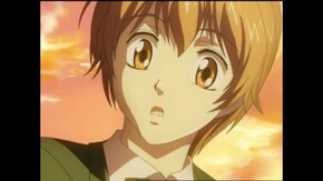 第3話 幻像のイプセ