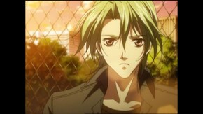 第8話~第13話パック