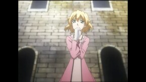 第12話 祝祭のエンペサール