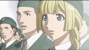 Episode:01~06パック