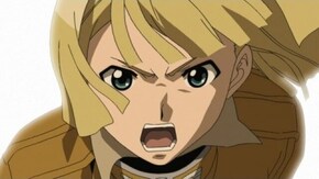 Episode:02 戦災復興部隊