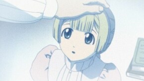 Episode:03 其は貴きものなりて