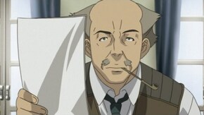 Episode:07~12パック