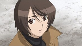 Episode:11 静かなる胎動