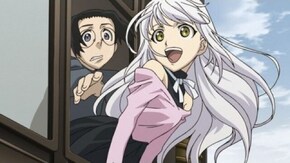 Episode:13~18パック