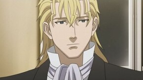 Episode:19~24パック