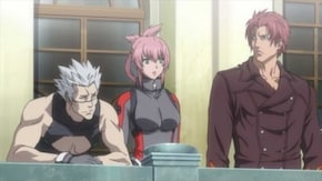 第3話 感染拡大
