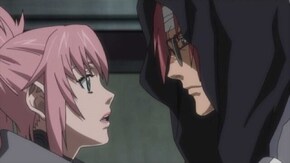 第16話 再会