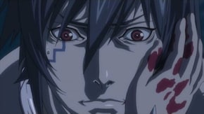 第19話 過去からの想い